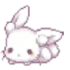 🐰