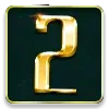 2️⃣