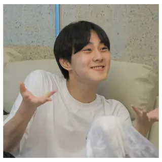 🤷‍♀ telegram sticker
