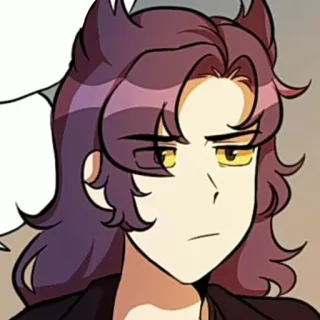 ♠️ telegram sticker