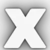 🔤