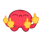 🐙