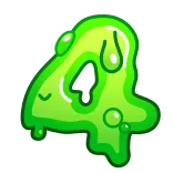 4๏ธโฃ