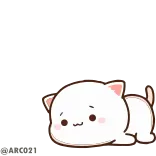 π«