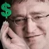 🤑