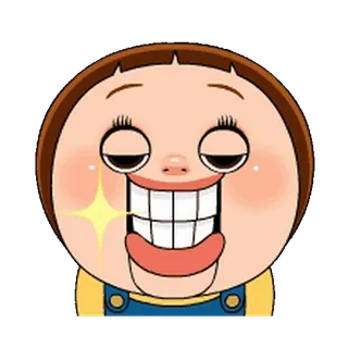 ✨ telegram sticker