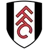 ⚽️