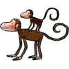 ๐
