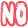 👎
