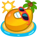 ๐