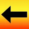 ⬅️
