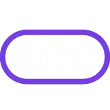 ✅