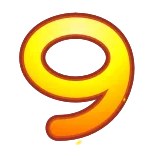 9️⃣