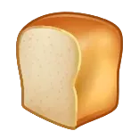 🍞