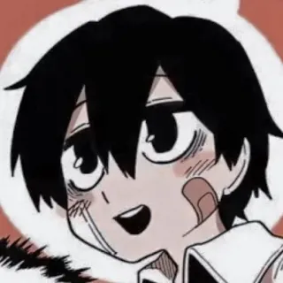 📎 whatsapp sticker