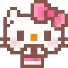 ๐