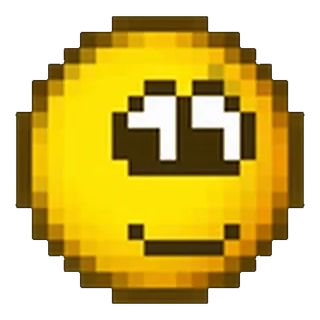 Kolobki QIP 2005 @klrv_blog telegram emojis 😉