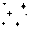 black @differentemoji telegram emojis ✨