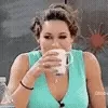 🤣