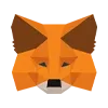 🦊