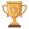 🏆