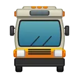 🚍