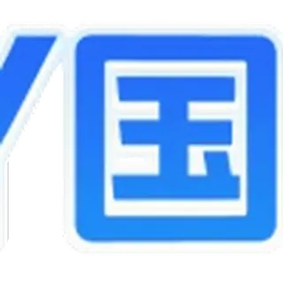 9Y.COM 小程序 @GF9Y telegram emojis 1️⃣