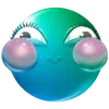 ๐