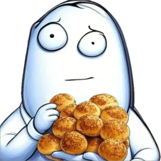 стикеоссссс :: @fStikBot telegram stickers
