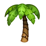🌴