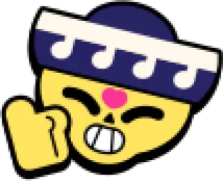 👍 telegram sticker