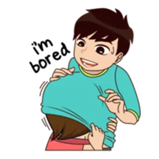 😄 telegram sticker