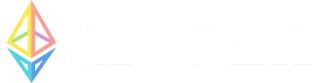 〽️ Ethereum Ethereum, cripto, moeda, tecnologia, blockchain telegram sticker