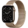 ⌚