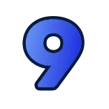 🔢