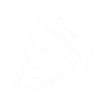 🍕