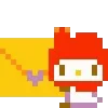 ๐