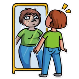 18navsegda.ru telegram stickers