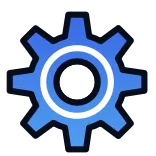 ⚙️