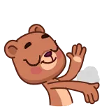🙂