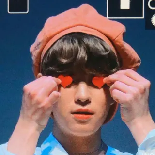 🐶 whatsapp sticker