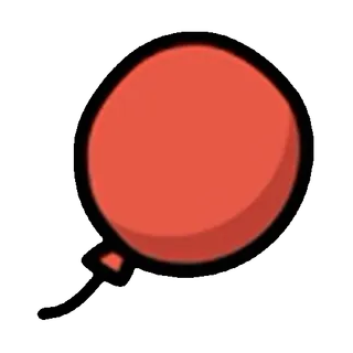 🎈