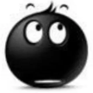 🎸 Kolobok null whatsapp sticker