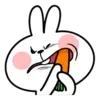 🥕