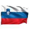 🇸🇮
