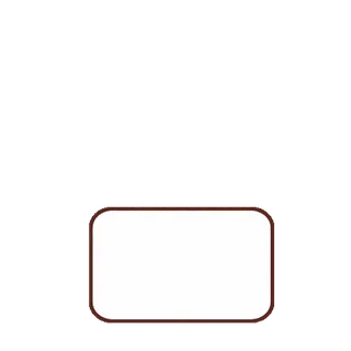 🍭 whatsapp sticker