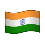 🇮🇳