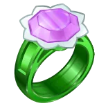 💍