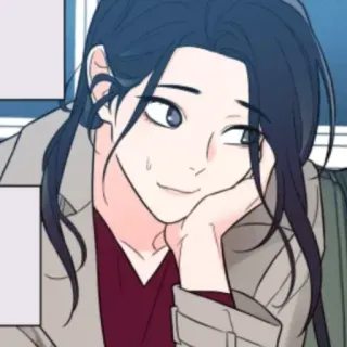 🔖 whatsapp sticker
