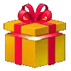 UU娱乐城 @uuyl68 :: @fStikBot telegram emojis 🧐